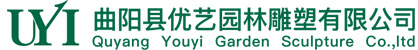 大理石雕塑世界，品質(zhì)保證-行業(yè)新聞-不銹鋼園林景觀雕塑定制廠家-曲陽縣優(yōu)藝園林雕塑有限公司